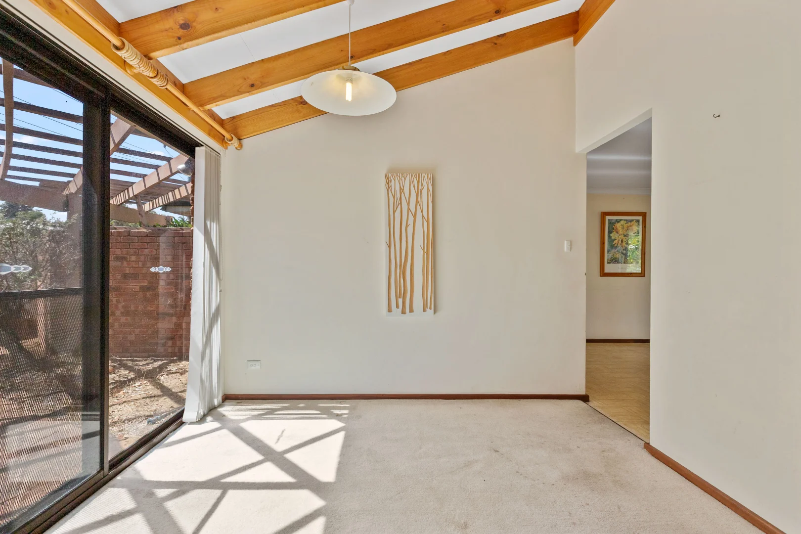 Additional image 6 of 184 Craigie Drive, Beldon WA 6027