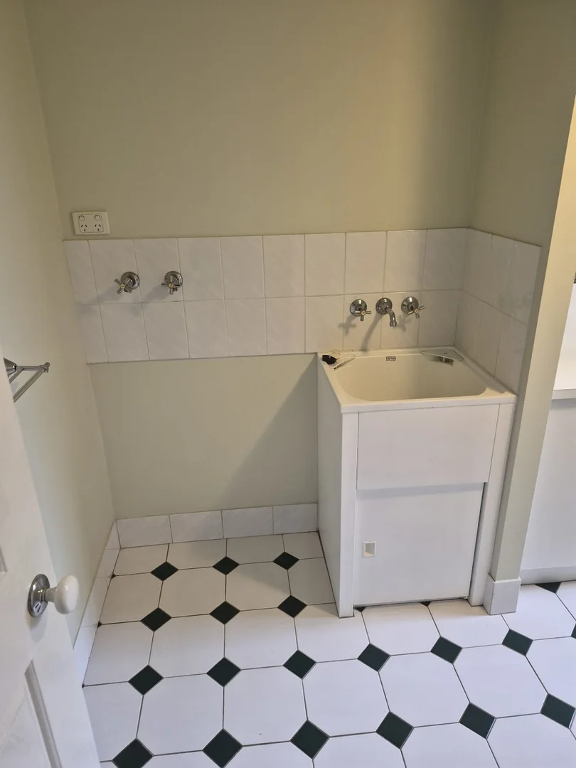 Additional image 8 of 1/52 Keats Street, Moorooka QLD 4105