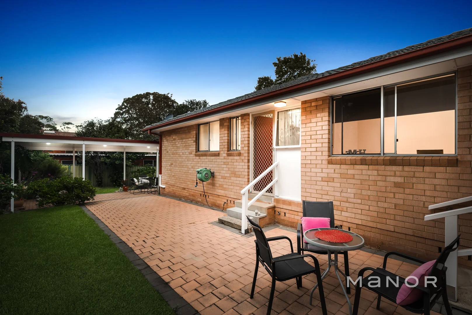 Additional image 10 of 16 Burton Avenue, Northmead NSW 2152