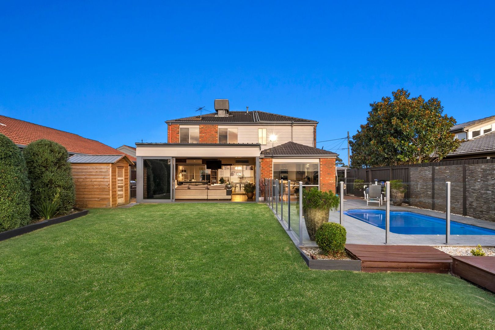 13 Ingrid Court, Herne Hill VIC 3218, Image 2