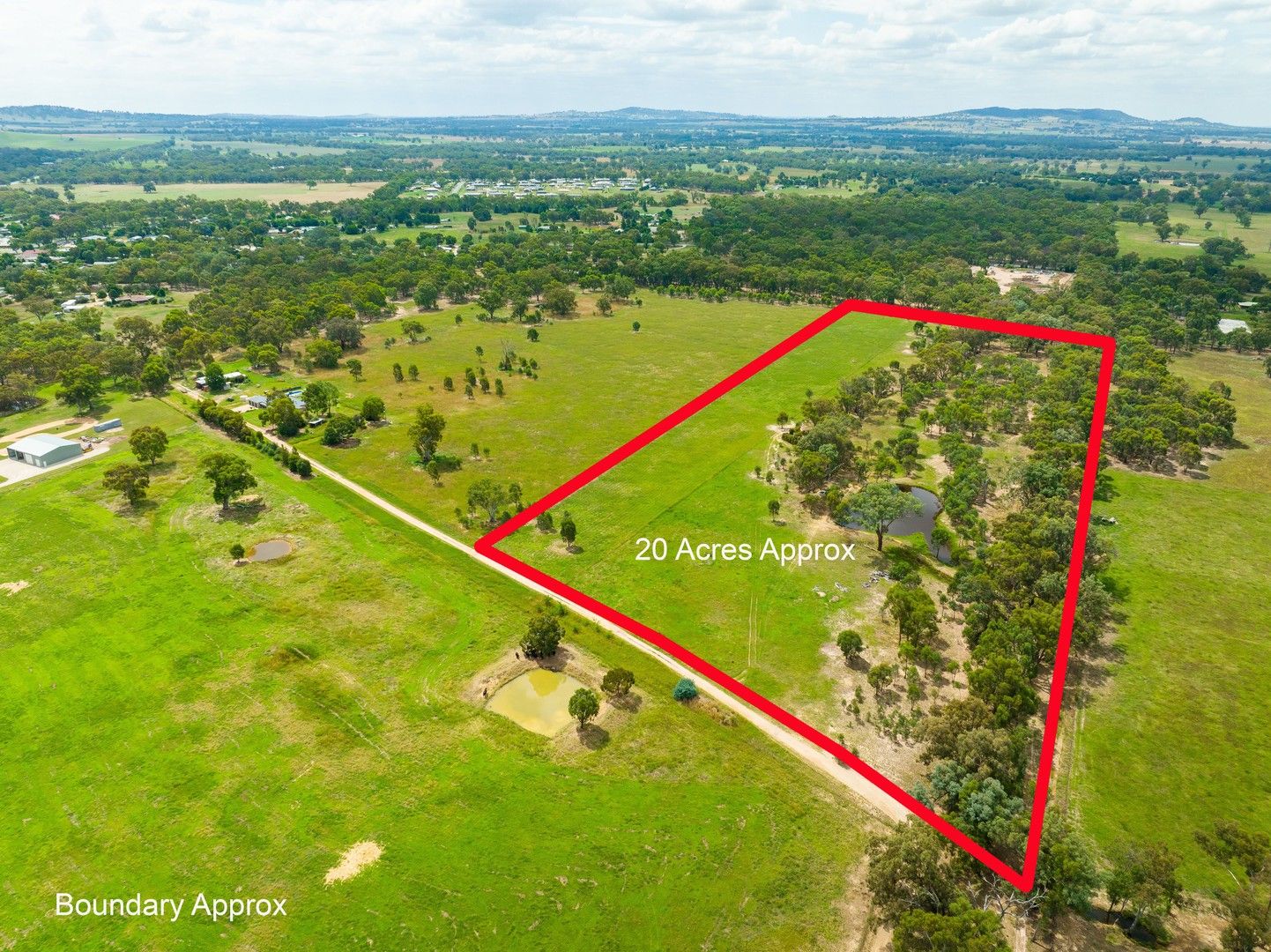 107 Molkentin Road, Jindera NSW 2642, Image 0