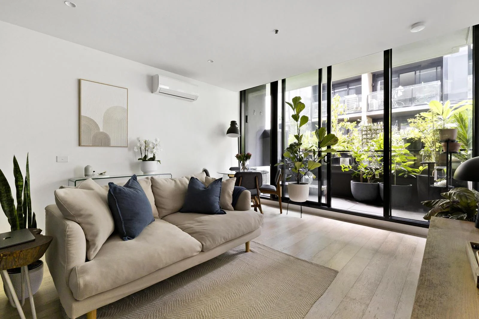 Additional image 2 of 3/60 Stanley Street, Collingwood VIC 3066