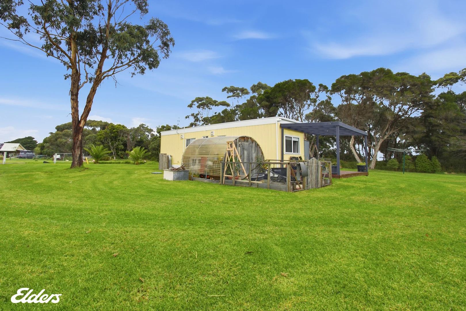 Additional image 13 of 32 Kirksopp Street, Alberton VIC 3971