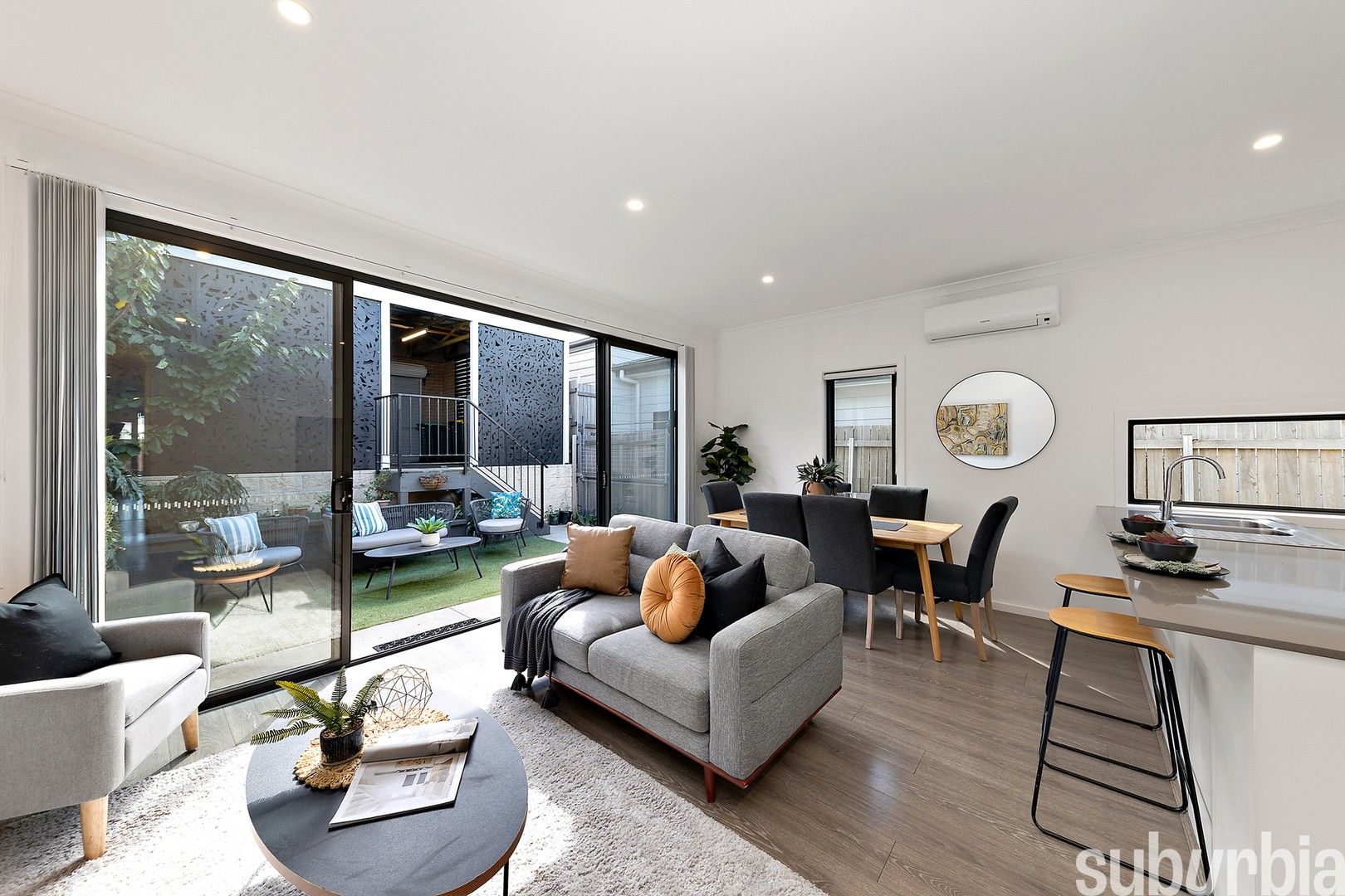 8 Holford Street, Taylor ACT 2913, Image 0