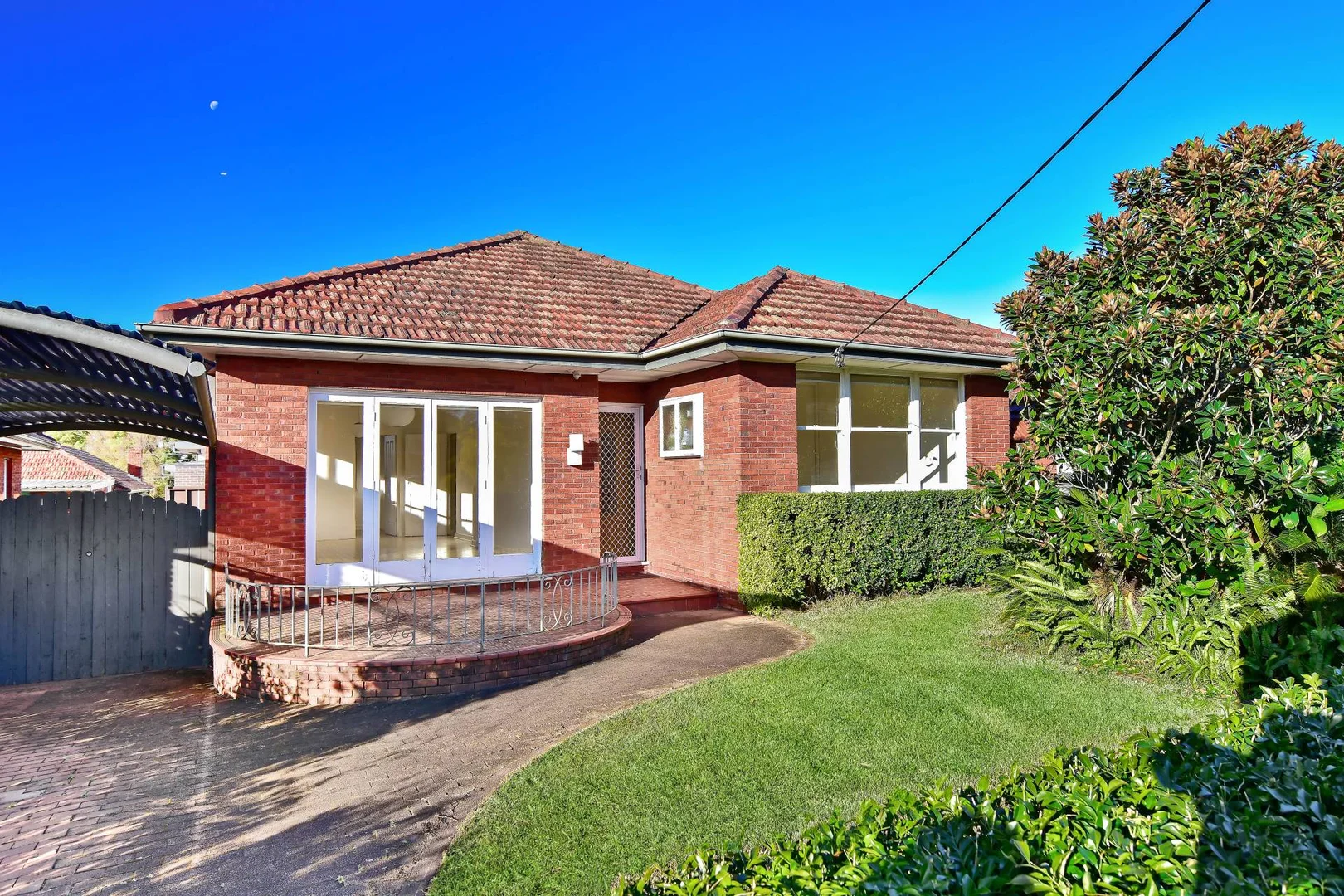 Additional image 6 of 22 Princess Avenue, Rodd Point NSW 2046