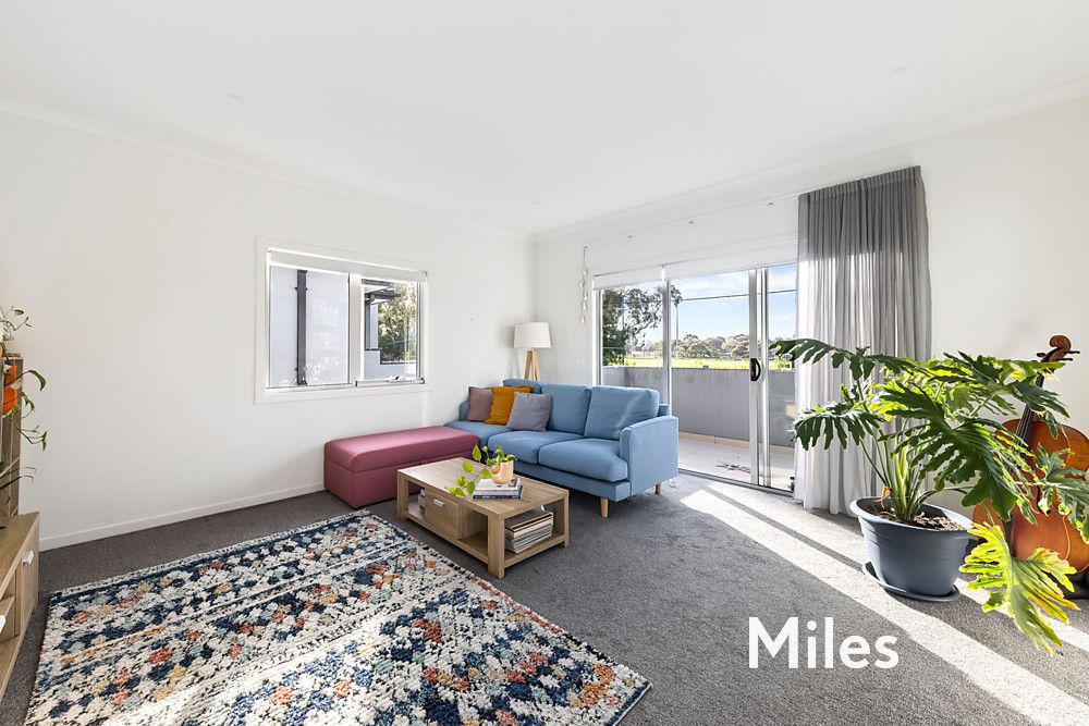 46 Perkins Avenue, Bellfield VIC 3081 House For Rent 820 Domain