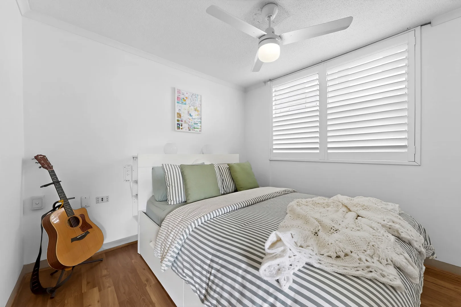 Additional image 5 of 502/160 Roma Street, Brisbane City QLD 4000