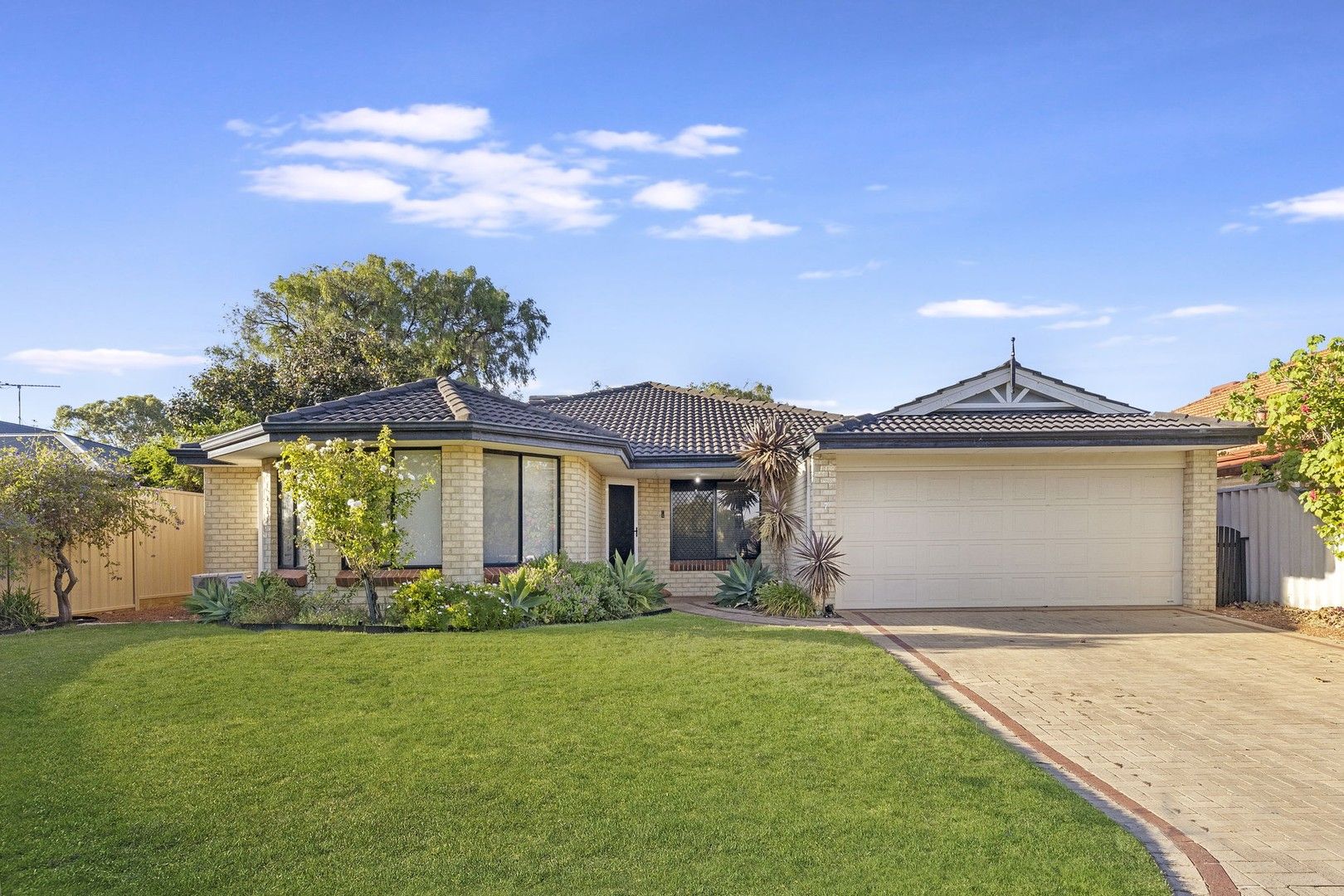 7 Tern Lane, Broadwater WA 6280, Image 2