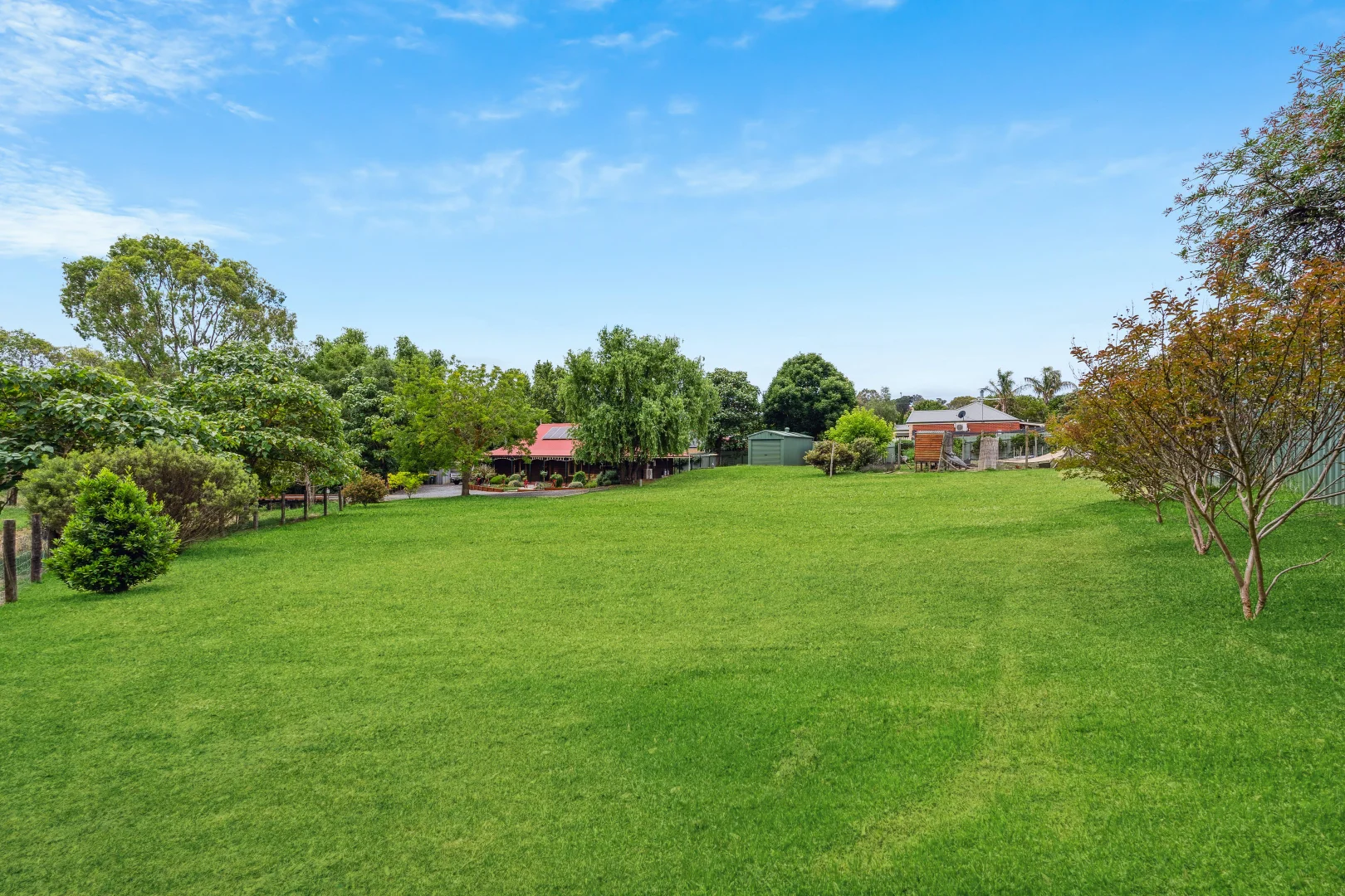 Additional image 10 of 10 Gabb Court, Nairne SA 5252