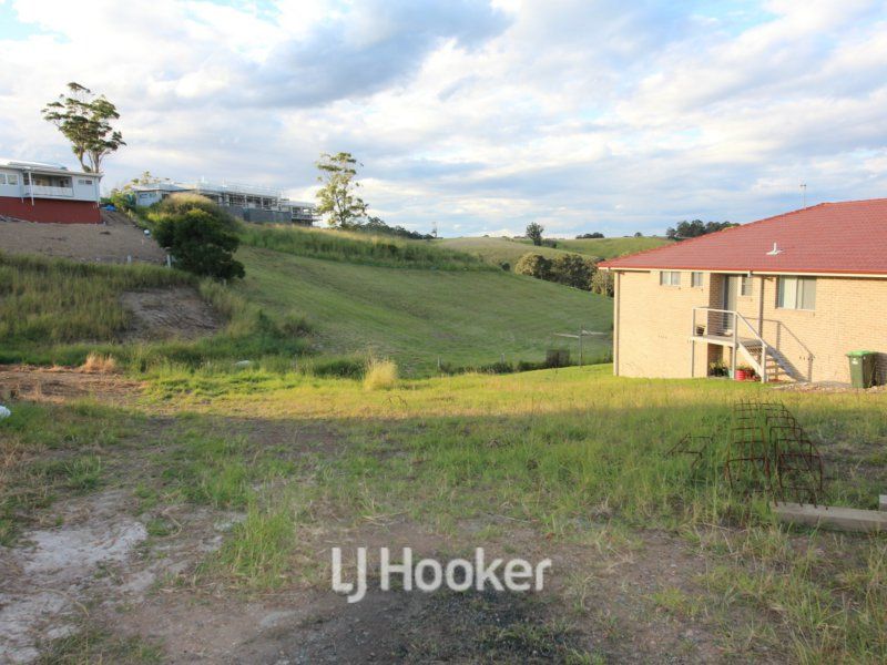 10 Eastern Valley Way, Tallwoods Village NSW 2430, Image 1