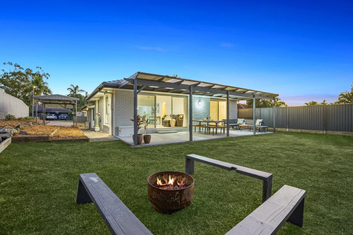 Additional image 16 of 38 Quigan Terrace, Highland Park QLD 4211