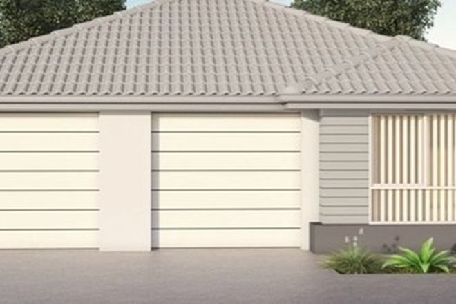 497 New House And Land Packages For Sale In Boronia Heights Qld 4124 Domain