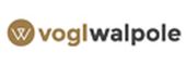 Logo for Voglwalpole Estate Agents