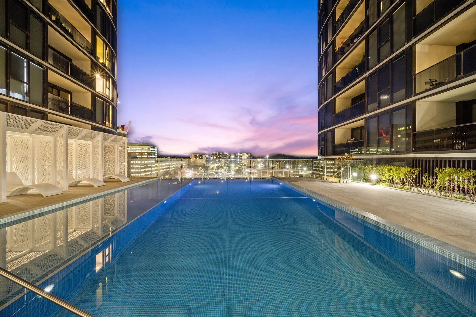 Additional image 20 of 521/15 Bowes, Phillip ACT 2606