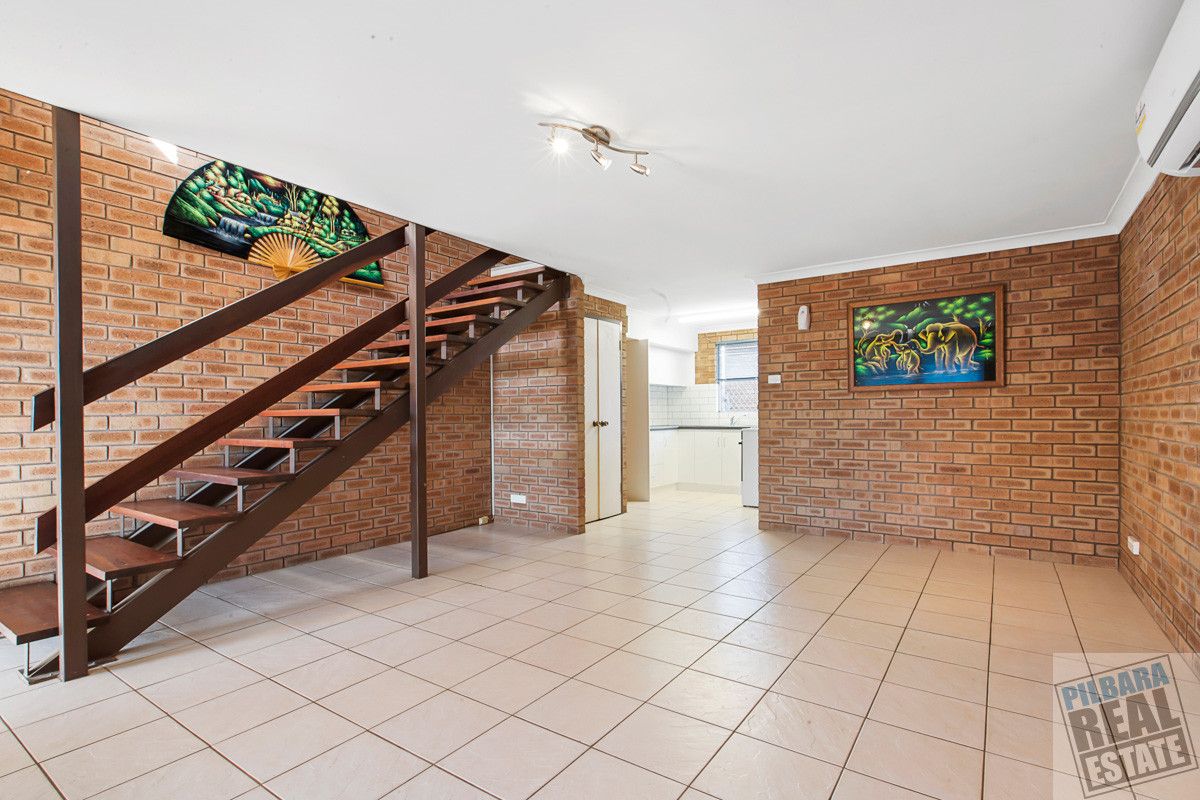 4/2 Sun Court, Millars Well WA 6714, Image 1