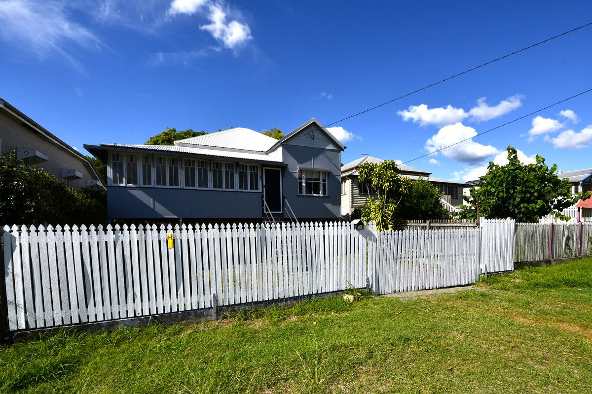 45 Dee Street, Mount QLD 4714 House For Rent Domain