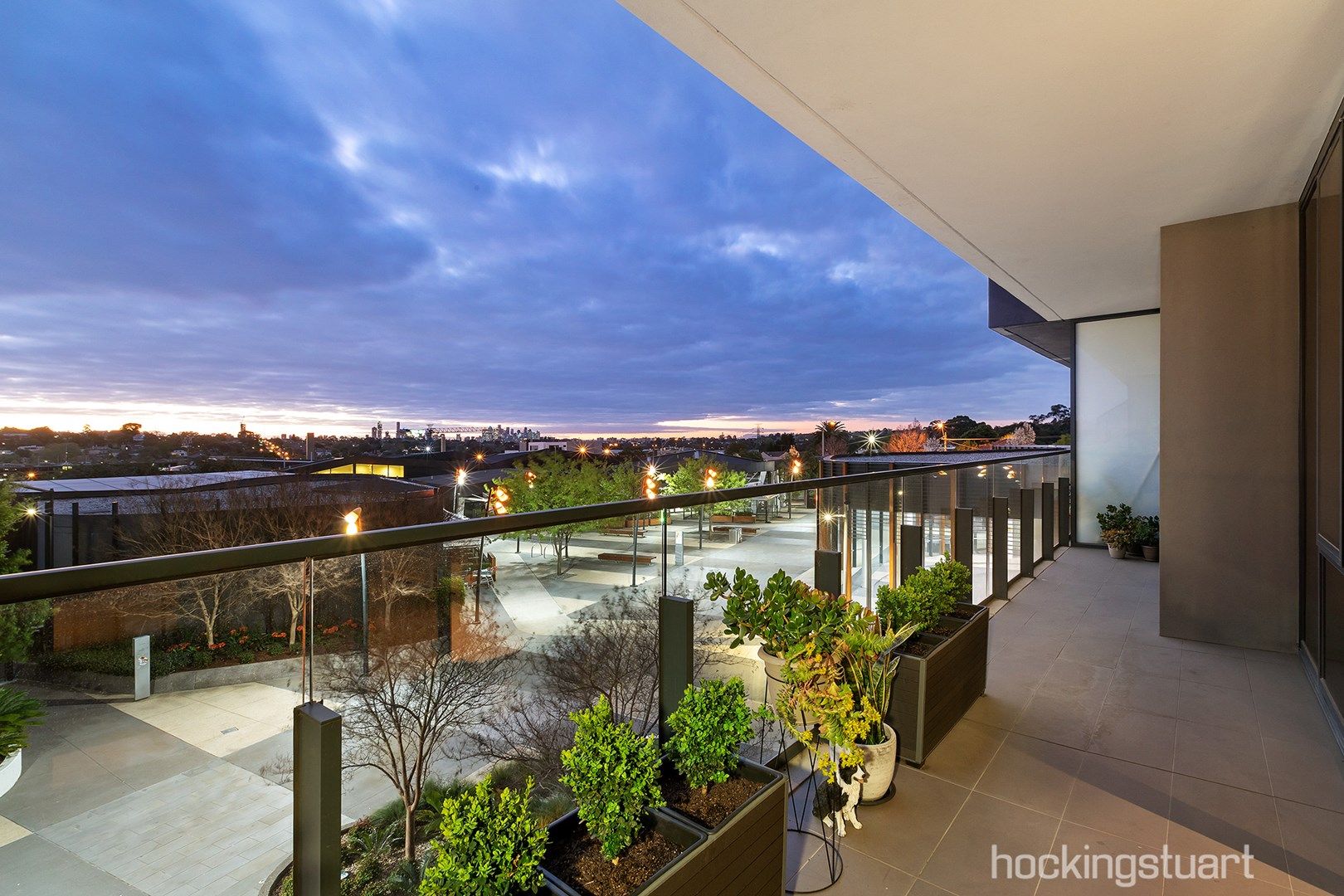 305/770B Toorak Road, Glen Iris VIC 3146, Image 0