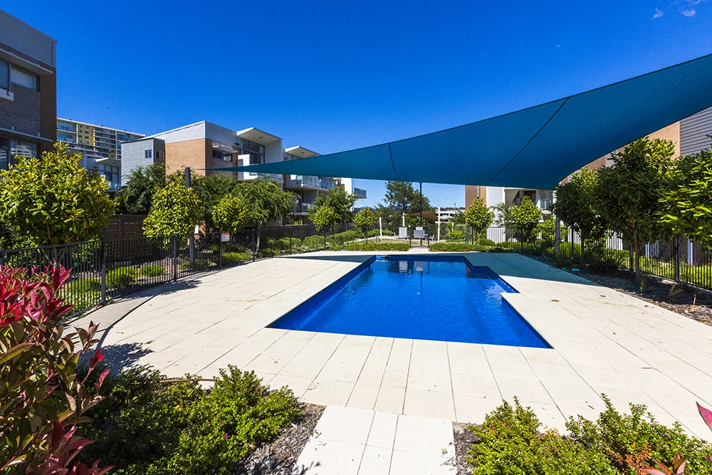 Additional image 8 of 38/116 Easty Street, Phillip ACT 2606