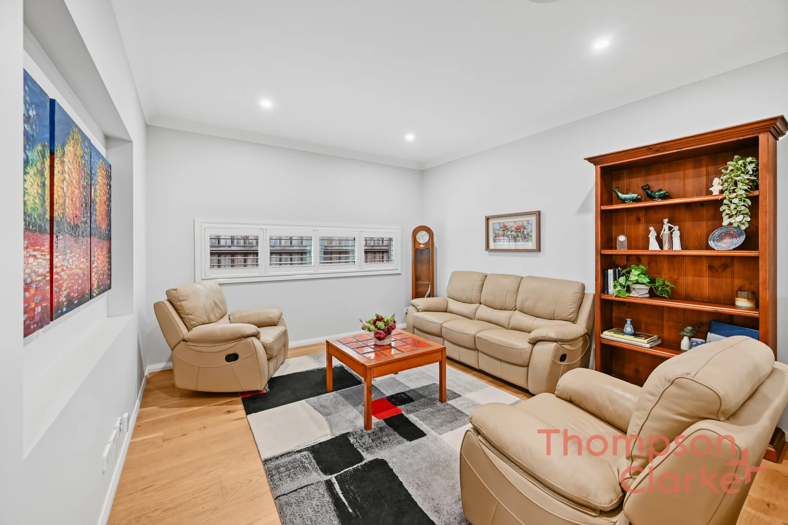 Additional image 7 of 8 Twister Street, Chisholm NSW 2322