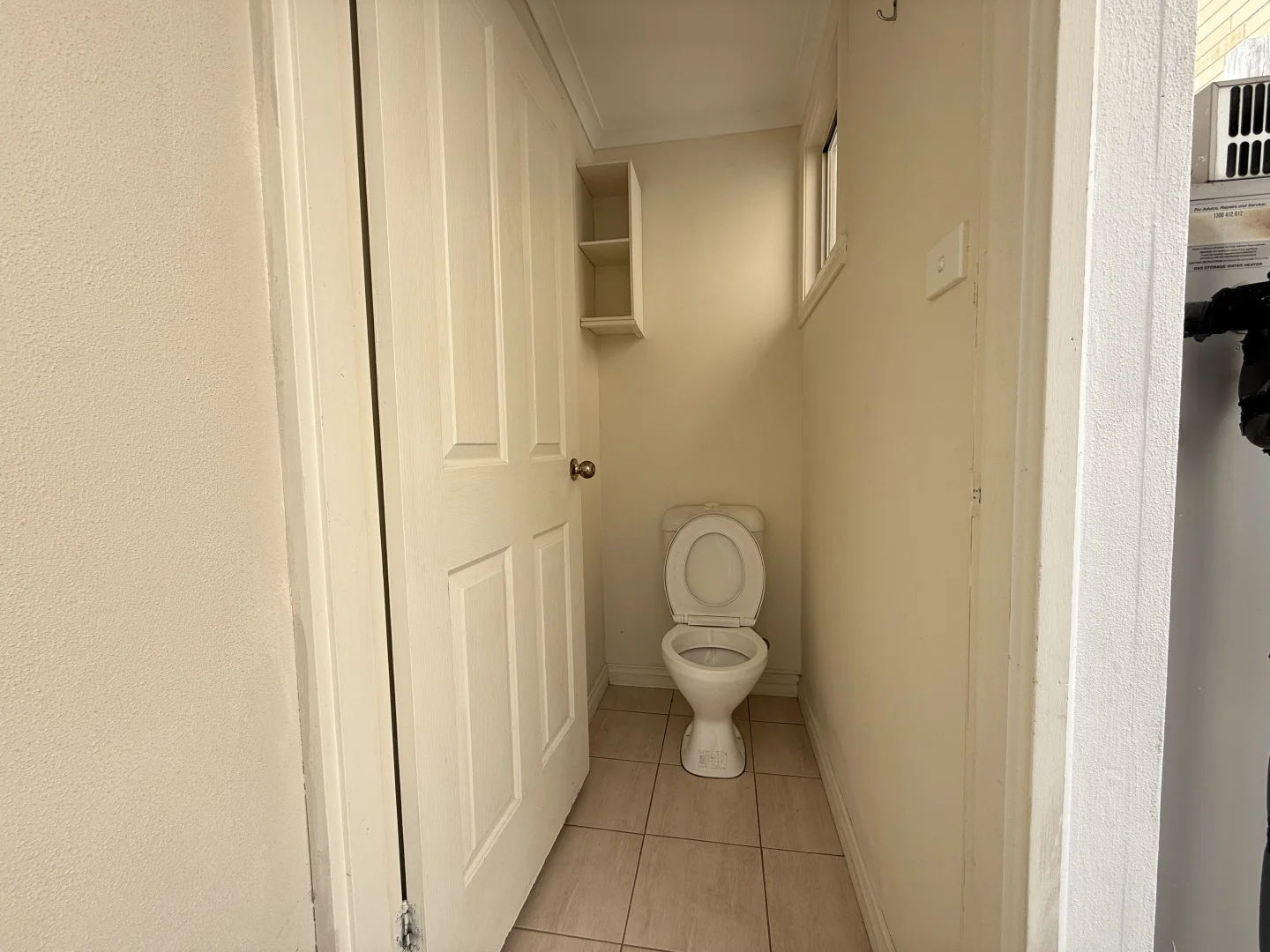 Additional image 8 of 17 Baillie Street, North Melbourne VIC 3051