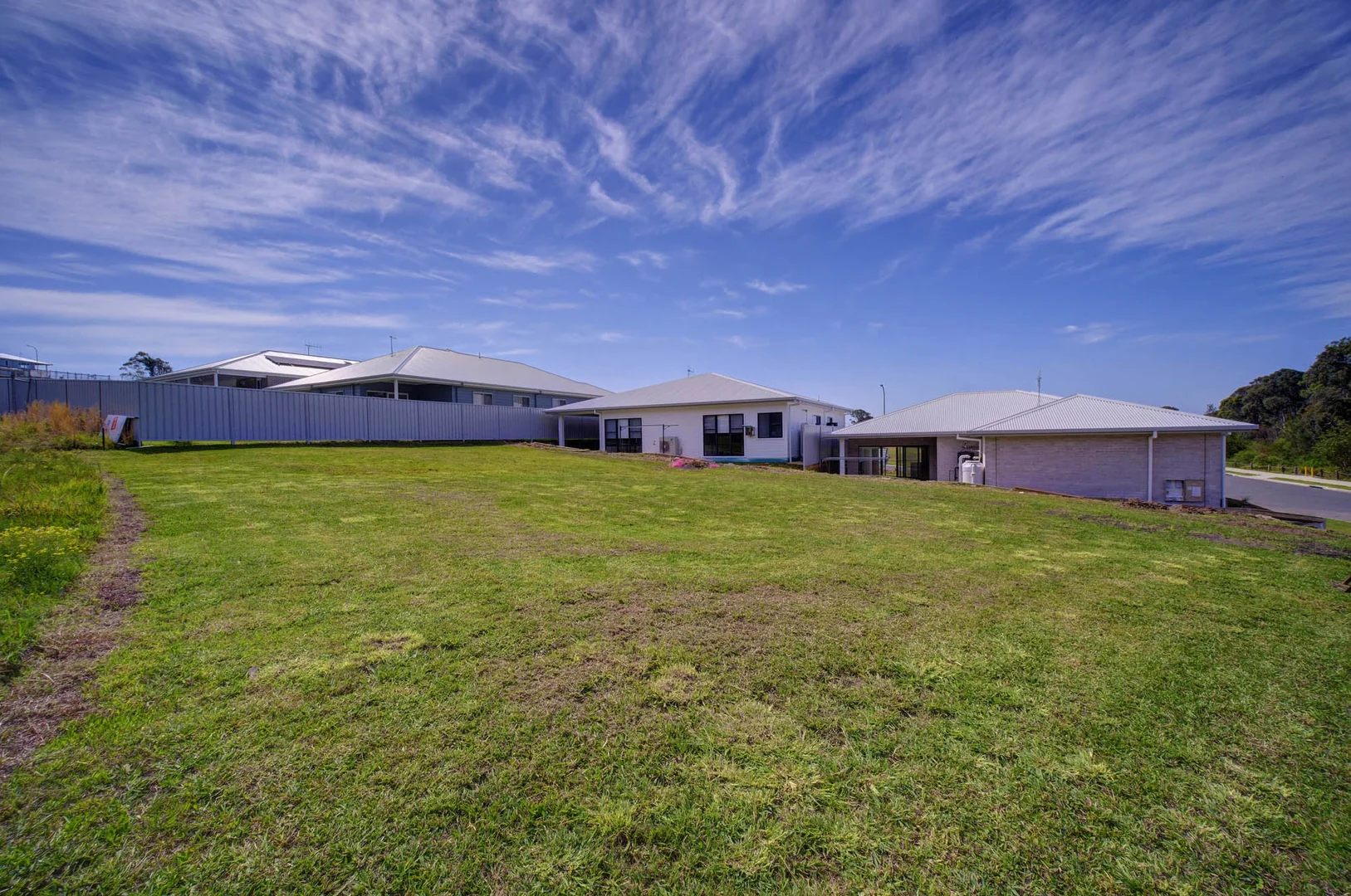 Image 10