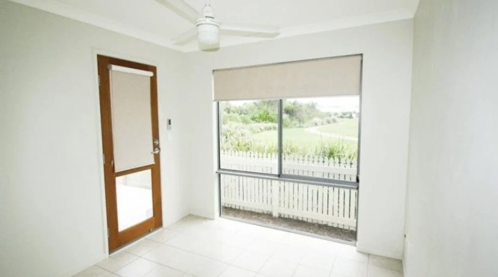Additional image 2 of 21a/35 Seaside Boulevard, Marcoola QLD 4564