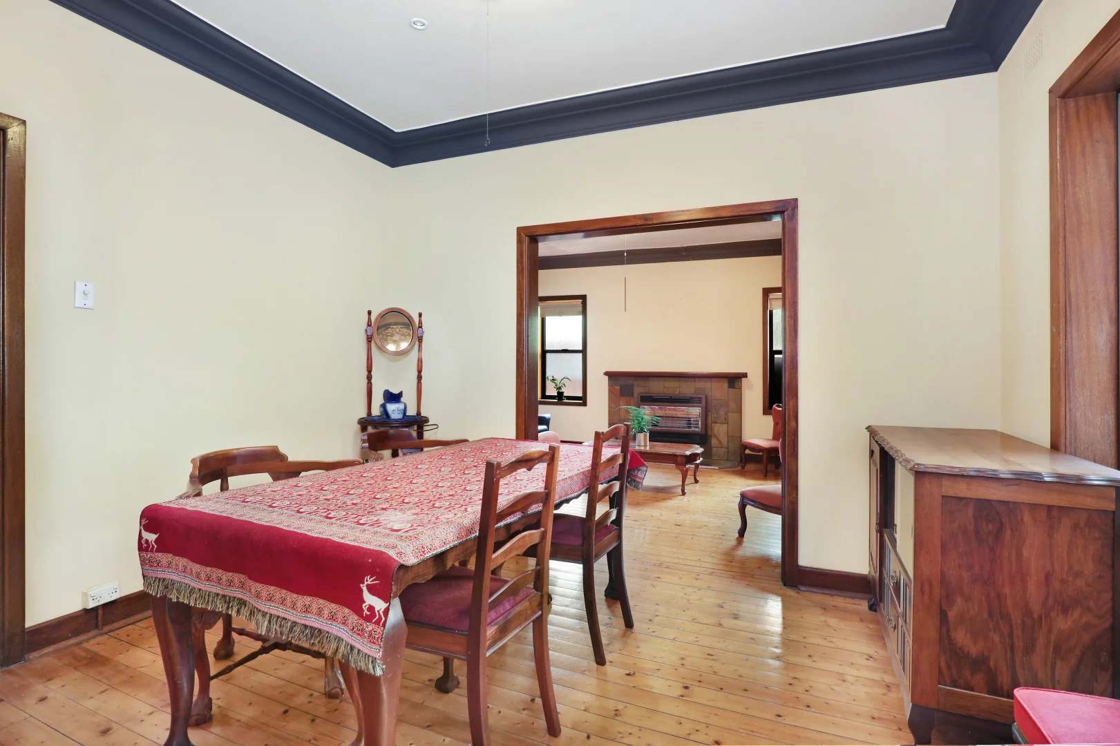 Additional image 10 of 1 Exeter Avenue, North Wollongong NSW 2500