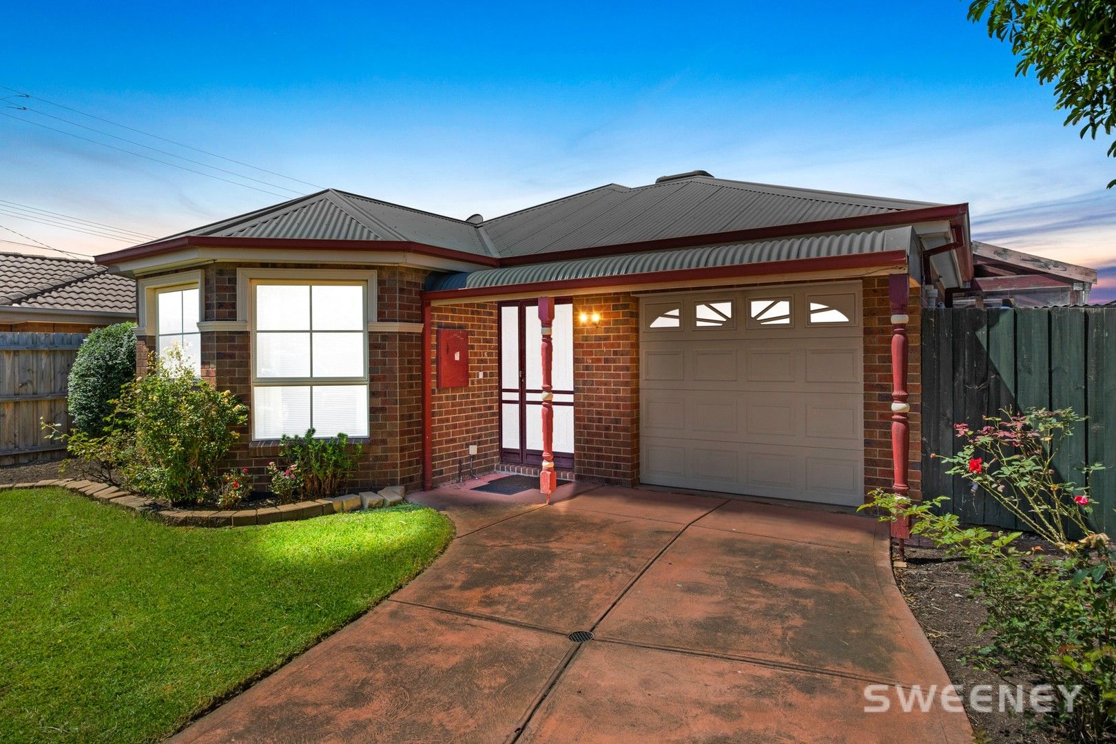 2/3 May Avenue, Altona Meadows VIC 3028, Image 0