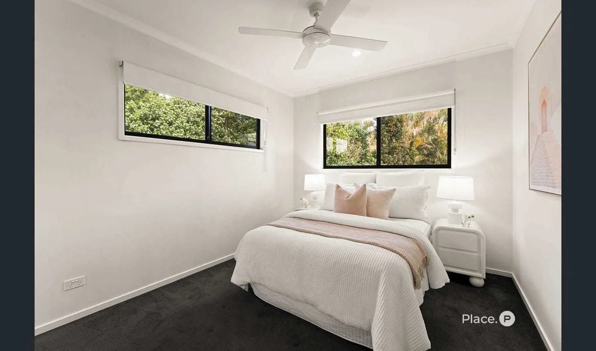 Additional image 9 of ID: 20020131027/45 Boulting Street, McDowall QLD 4053