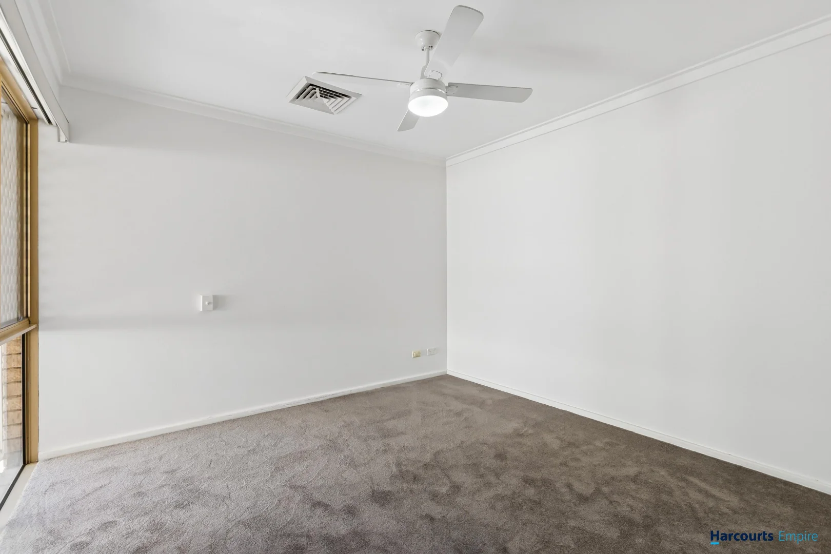 Additional image 7 of 7/64 Federal Street, Tuart Hill WA 6060