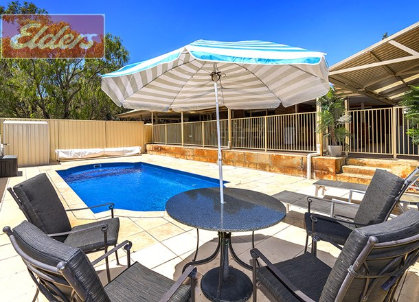 29 Brockway Drive, Gelorup WA 6230