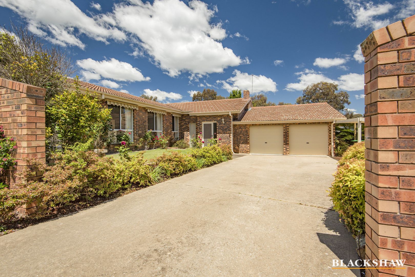 23 Bruxner Close, Gowrie ACT 2904, Image 1