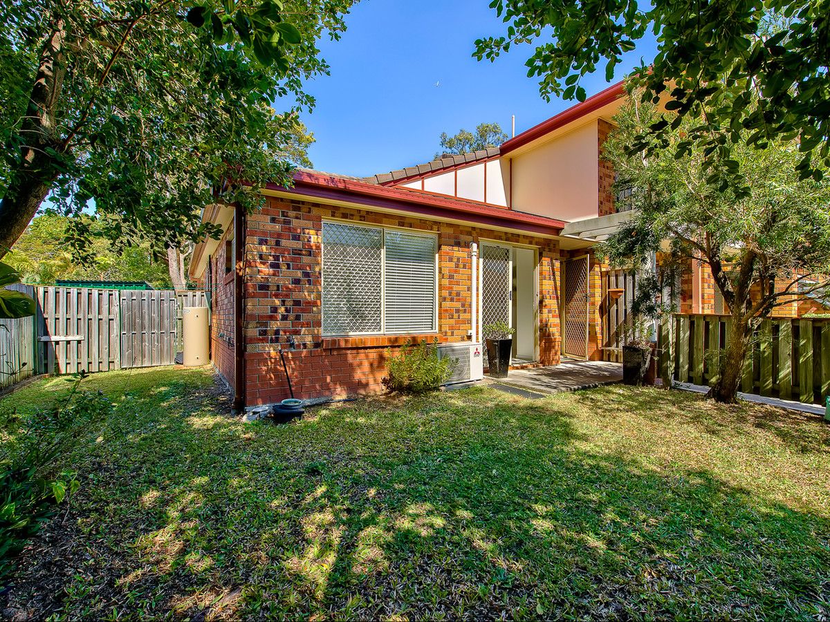 13/348 Stafford Road, Stafford Property History & Address Research