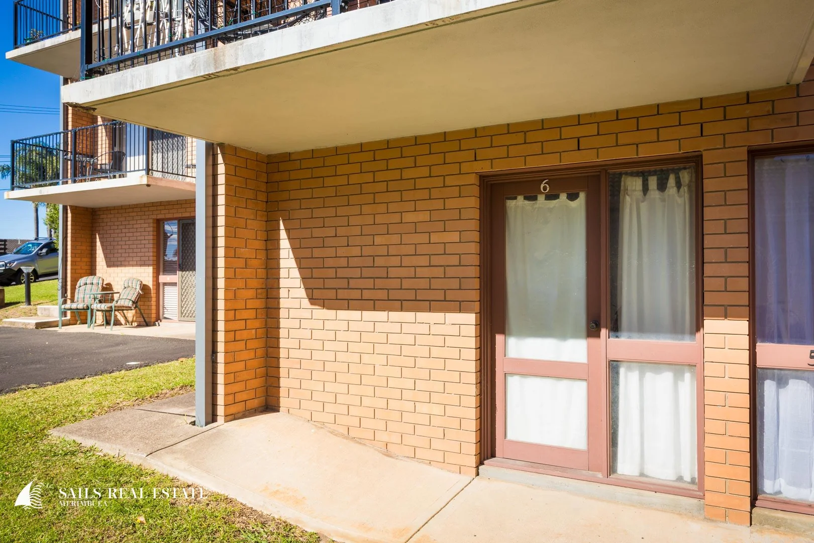 Additional image 26 of 6/6 Kyeamba Street, Merimbula NSW 2548
