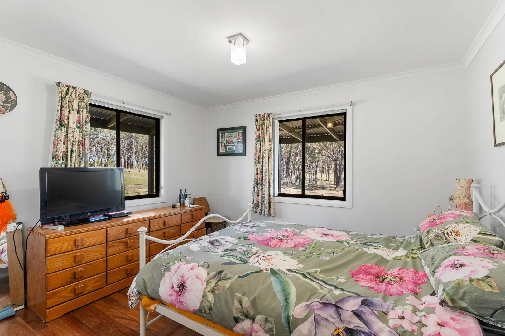 Additional image 6 of 453 Reids Flat Road Bigga via, Crookwell NSW 2583