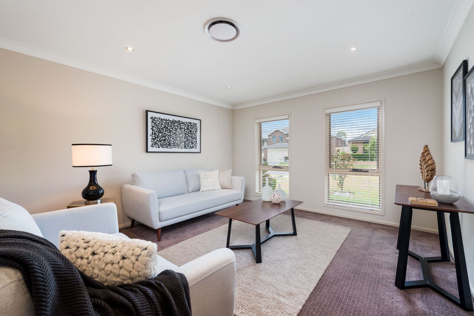 49 Damien Drive, Parklea NSW 2768, Image 1