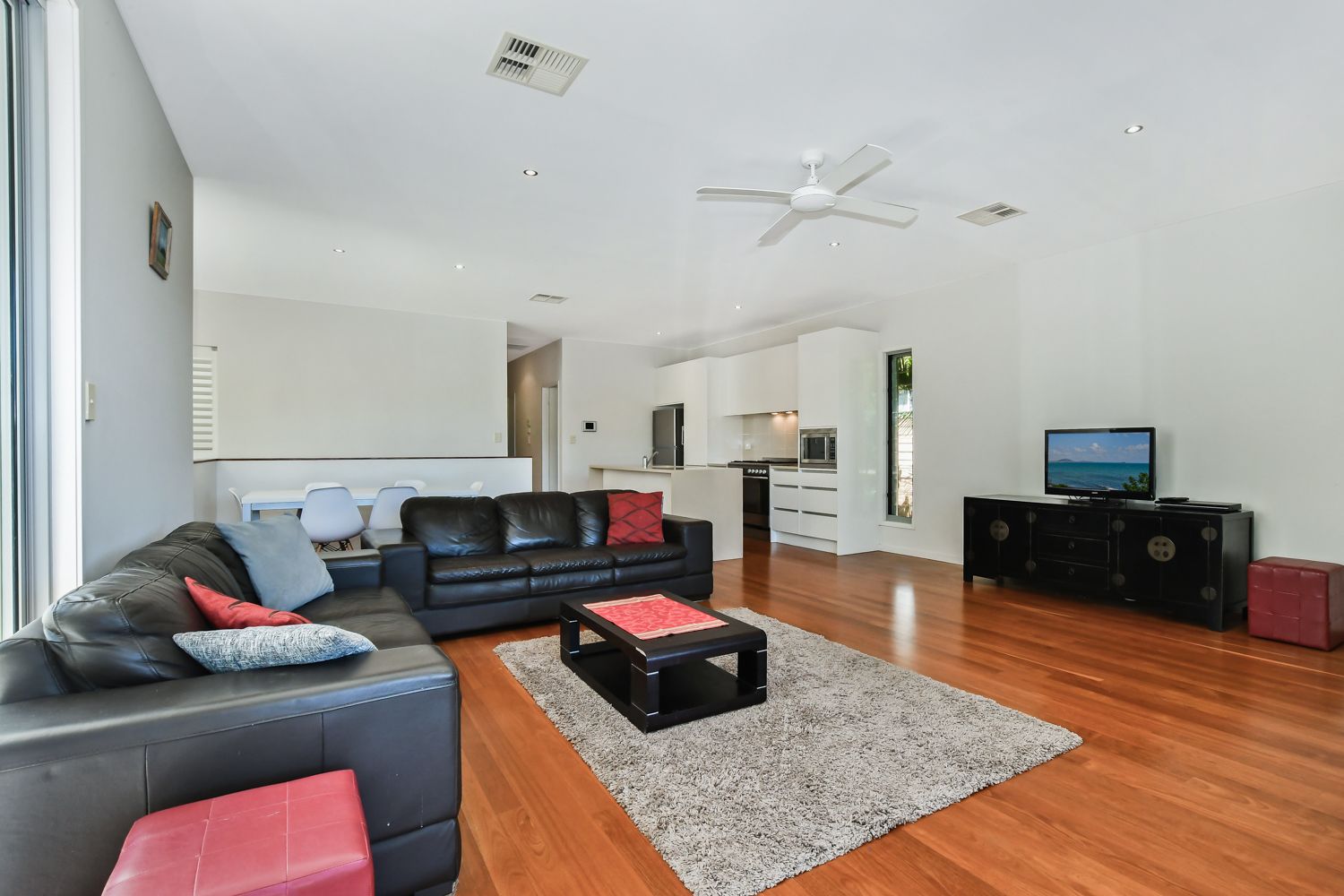 30A The Lakes Way, Elizabeth Beach NSW 2428, Image 1