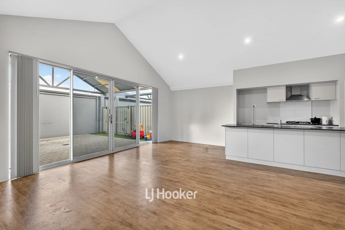 Additional image 7 of 39A Constellation Drive, Australind WA 6233