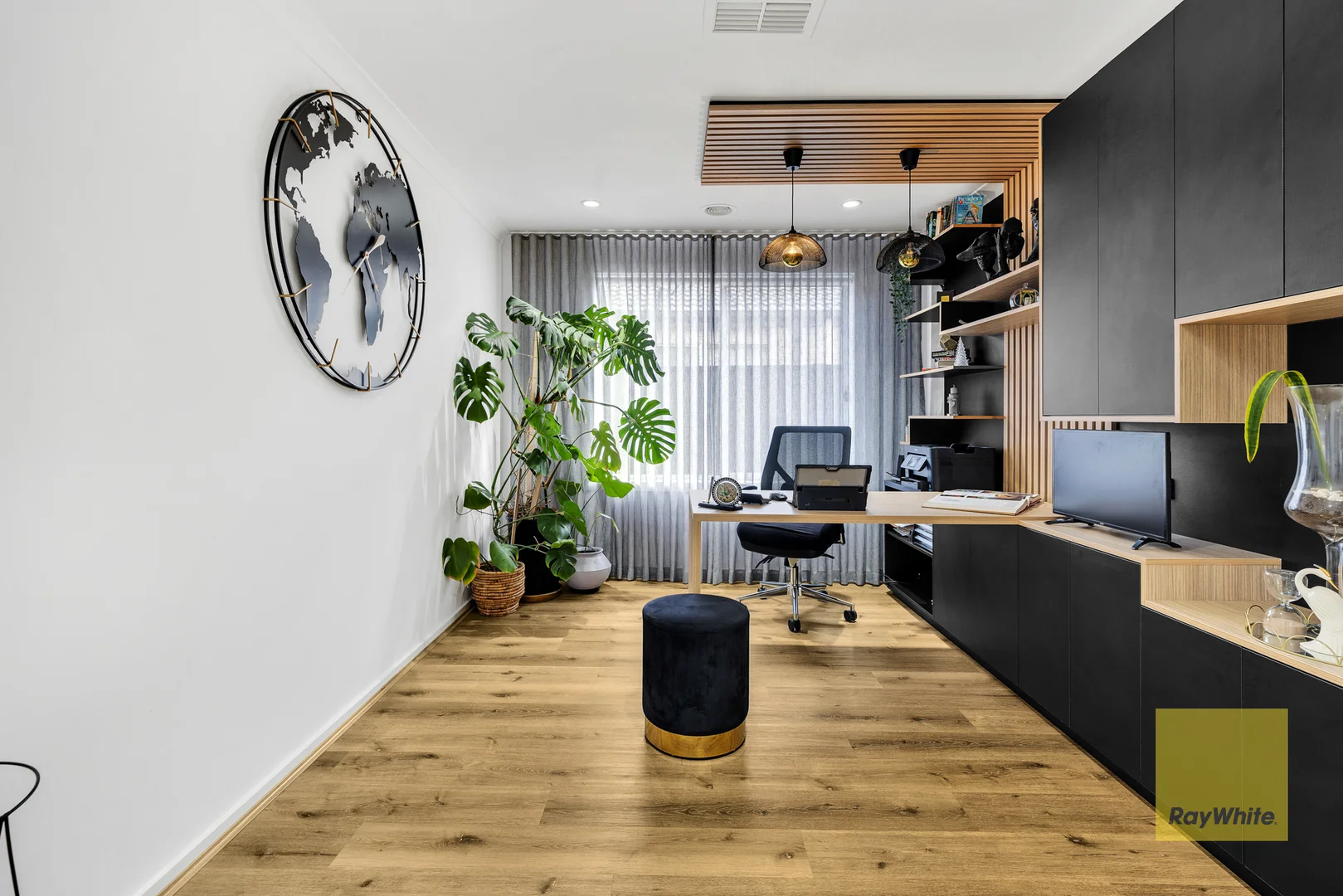 Additional image 4 of 14 Wigmore Street, Derrimut VIC 3026