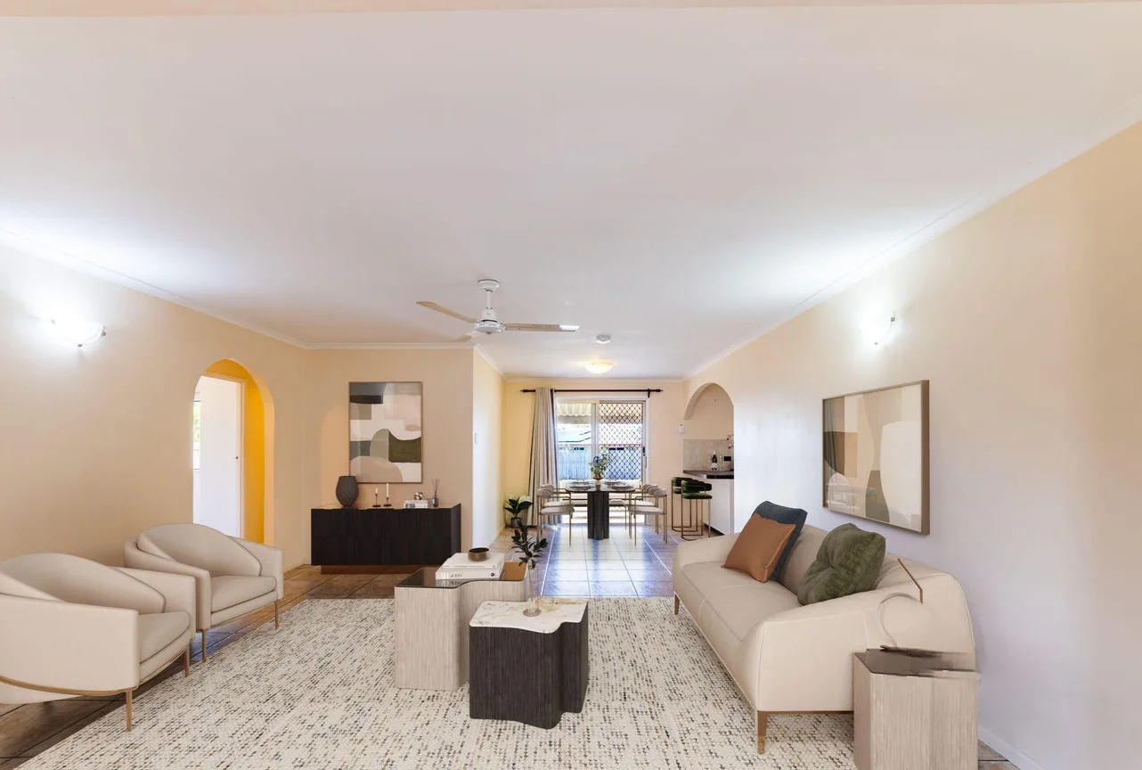 Additional image 4 of 24 Jarrah St, Beaconsfield QLD 4740