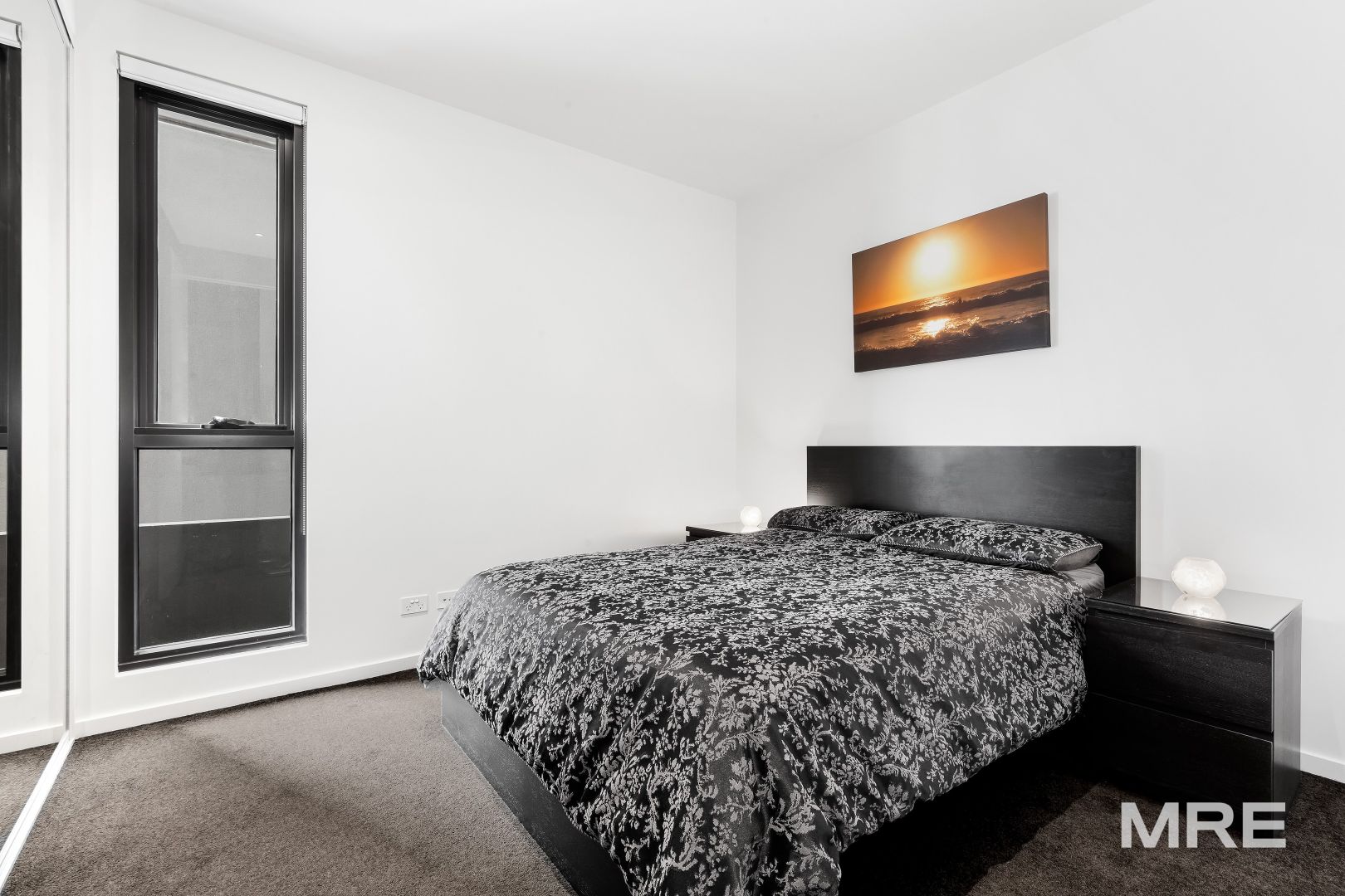 518/2 Mcgoun Street, Richmond VIC 3121, Image 2