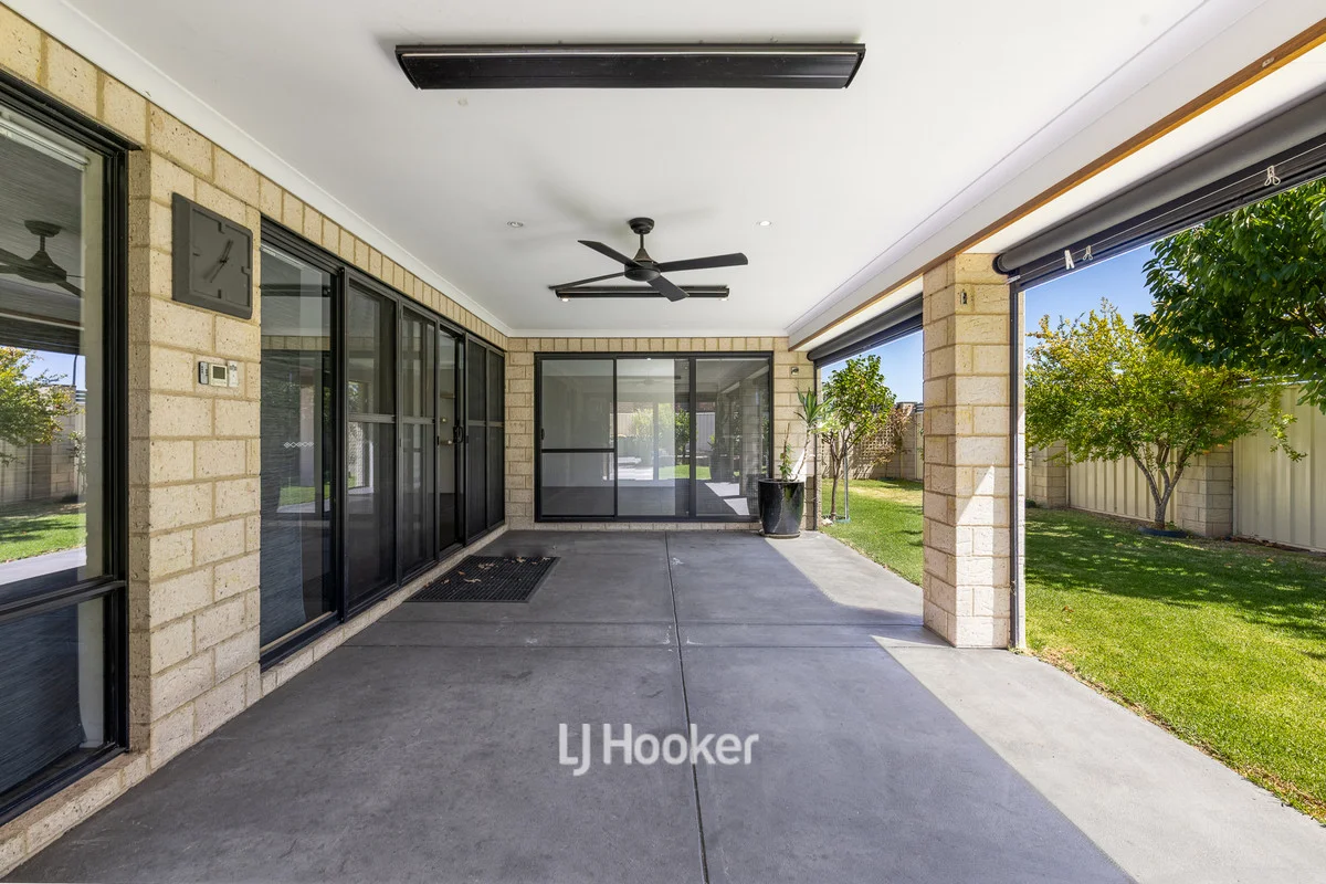 Additional image 23 of 276 Prinsep Street North, Collie WA 6225