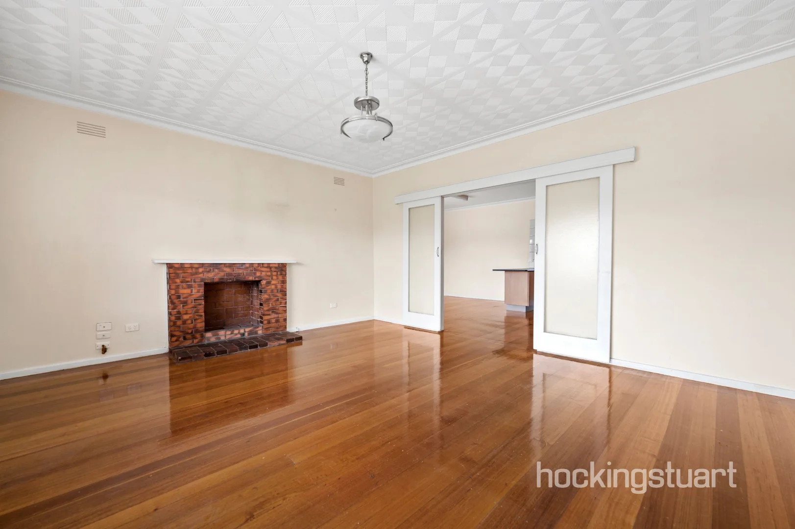 Additional image 2 of 47 Dredge Street, Reservoir VIC 3073