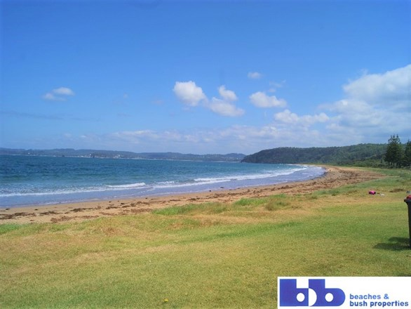 30 Northcove Road, Long Beach NSW 2536