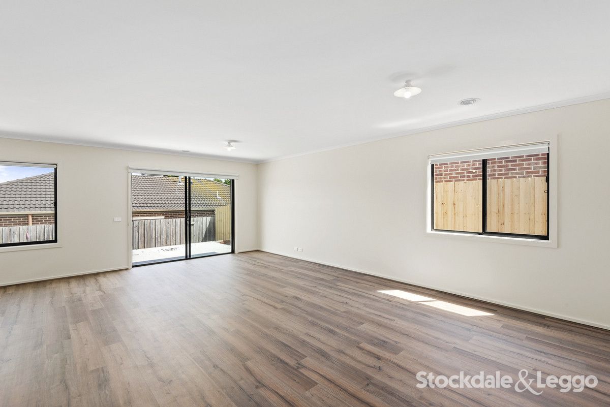 5/124 Barrands Lane, Drysdale VIC 3222, Image 1