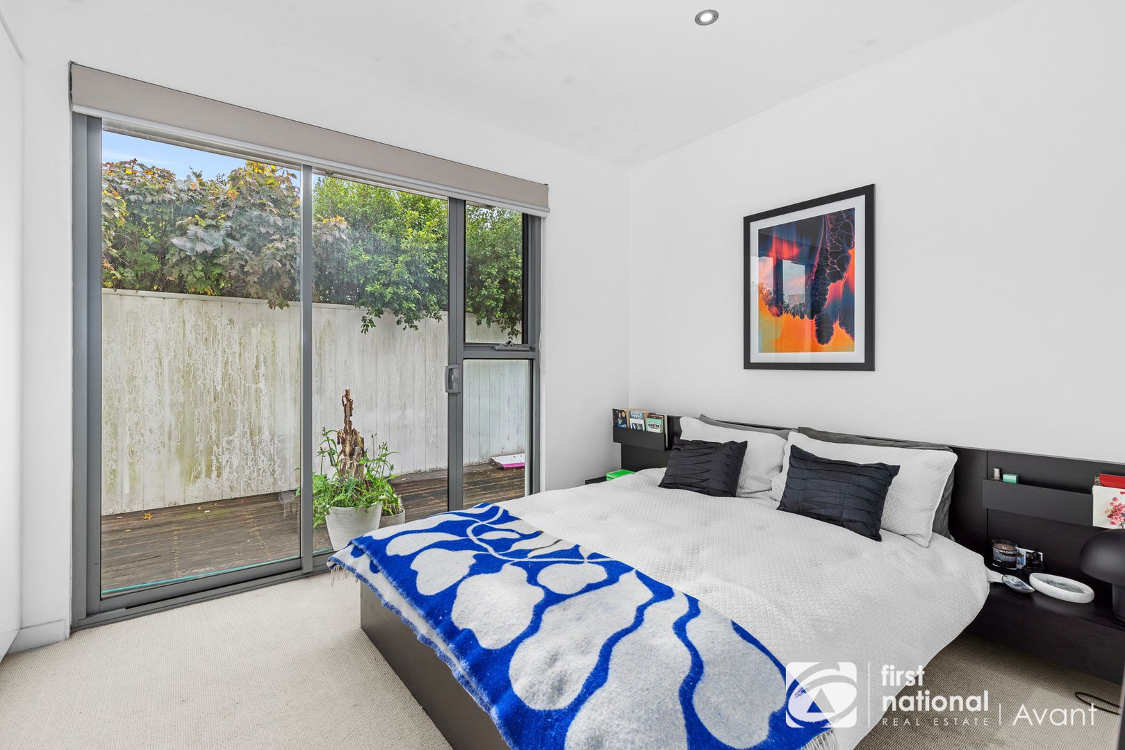 6 Guest Close, Kew VIC 3101, Image 2