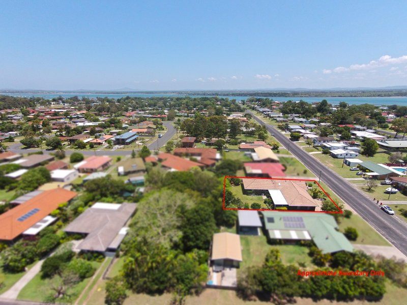 26 Micalo Street, Iluka NSW 2466, Image 2