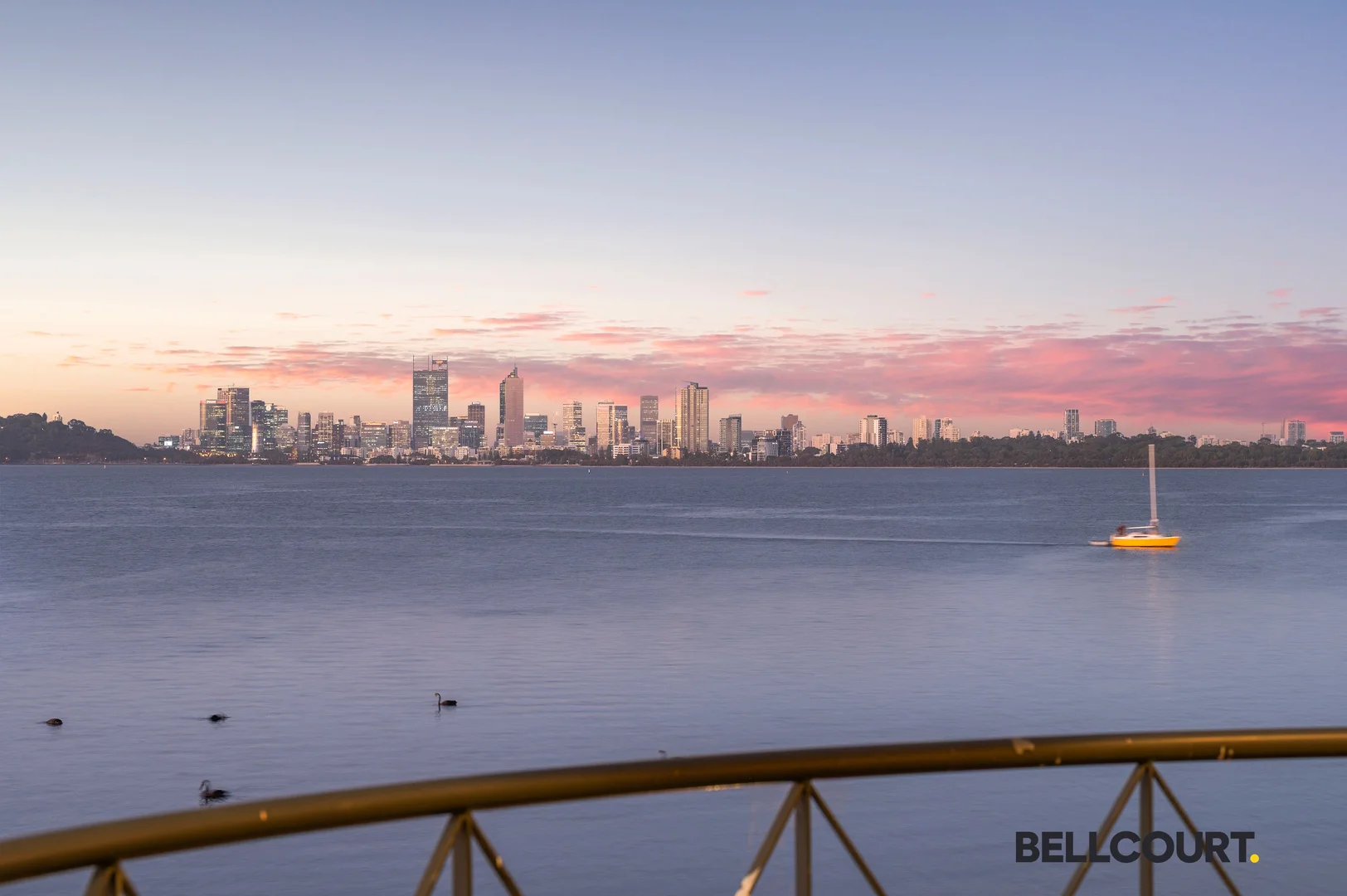 Additional image 33 of 8 Fraser Road, Applecross WA 6153