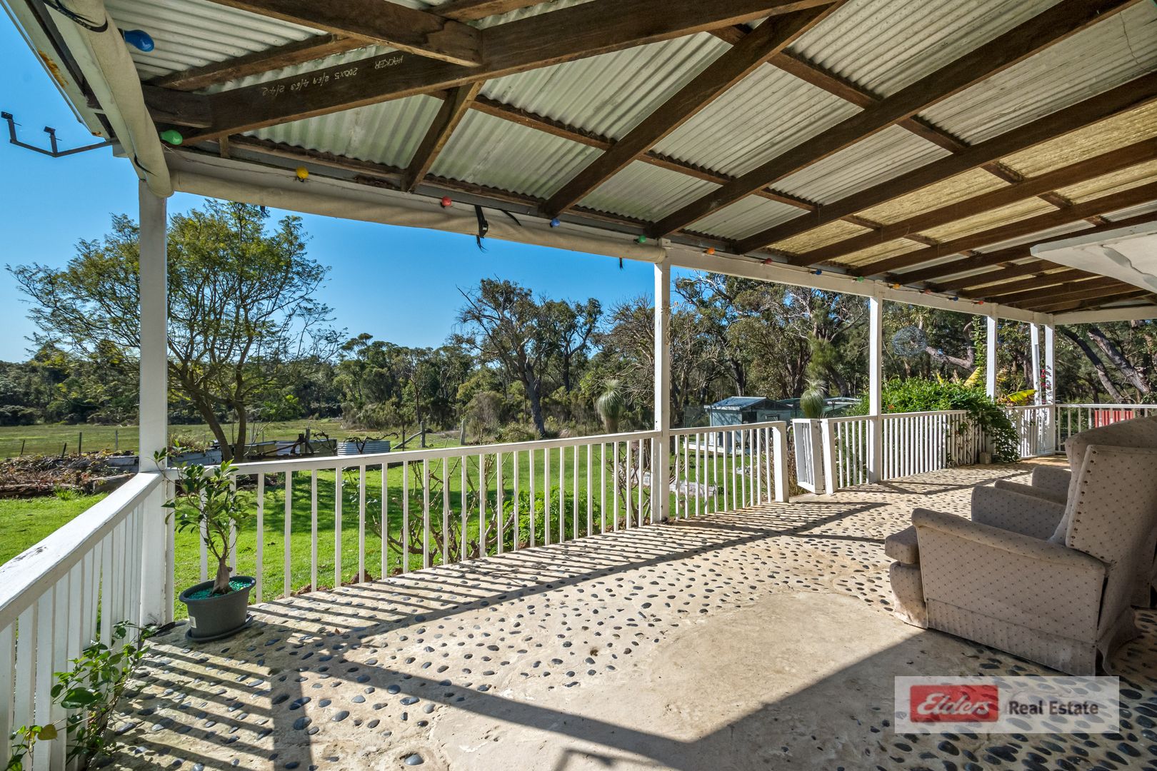 124 Norton Road, Torbay WA 6330, Image 1