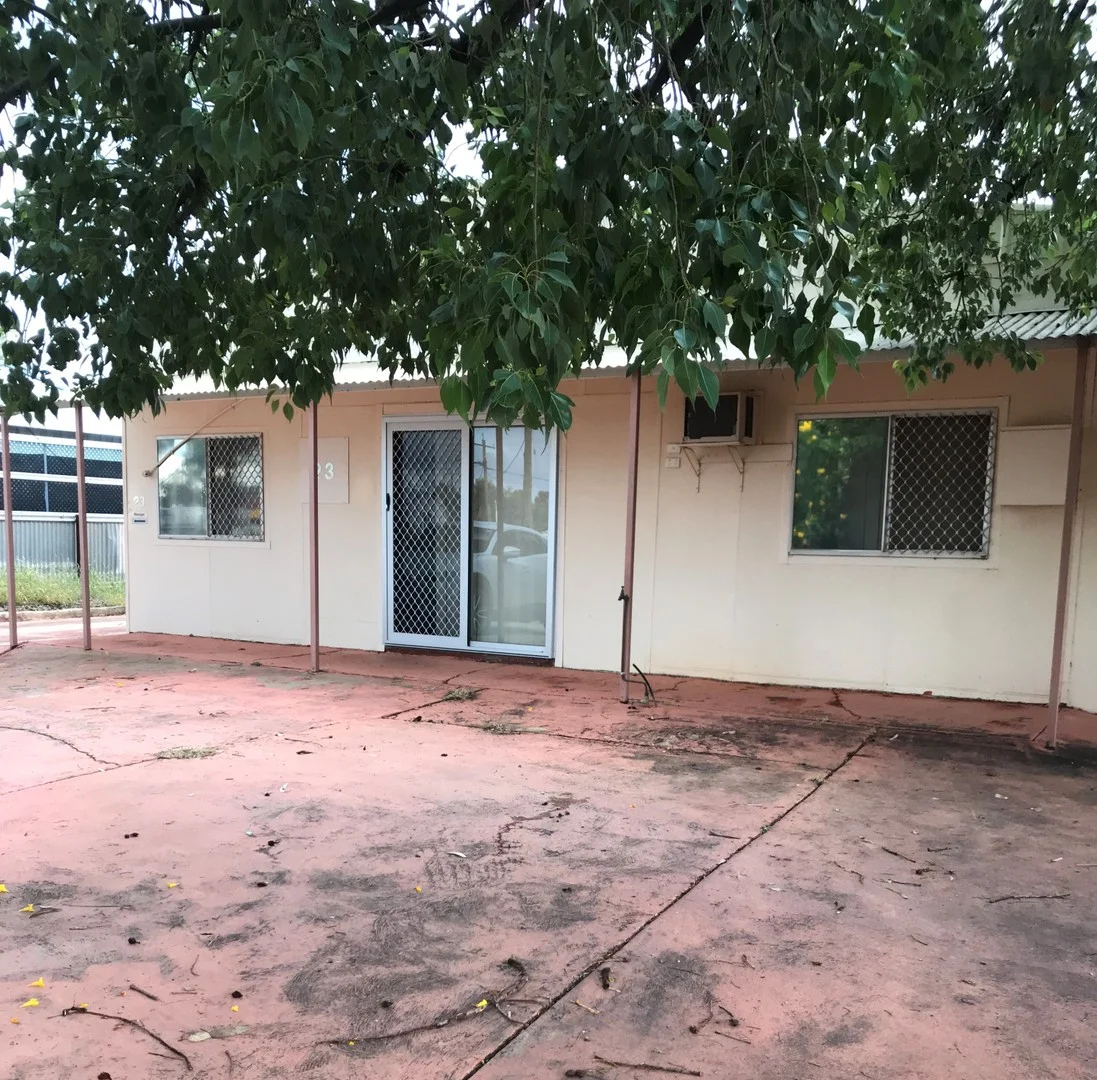 10/23 Bourke Street, Piccadilly WA 6430